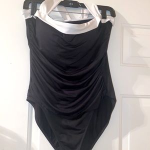 Women’s Ralph Lauren swimsuit size 14